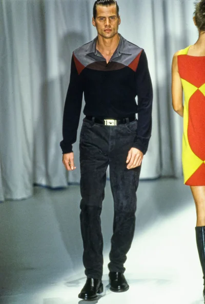 Look 19